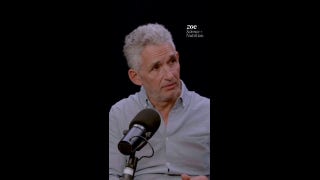 Coffee vs. matcha: Is your morning brew helping or hurting your health?