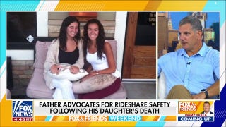 Uber announces women-only ride option after death of user