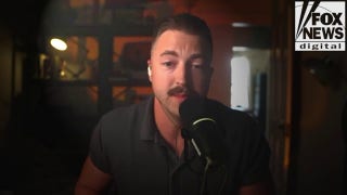 Physical fitness represents ‘spiritual stewardship’ of God's creation, says Christian bodybuilder