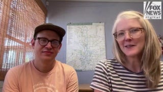 Oregon laundromat bar co-owners say serving beer 'put us on the map'