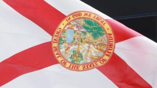 Florida joins nationwide gerrymandering debacle as nationwide feud grows