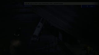 Suspects lead police on wild chase through LA while carjacking multiple vehicles, including semi-truck