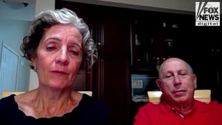 Woman given months to live beats brain cancer with new cell treatment: 'I feel good'