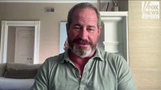 Dr. Jeremy London shares why nutrition is essential for heart health