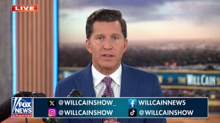 'Poverty does not mean you get to be a criminal': Erin Derham