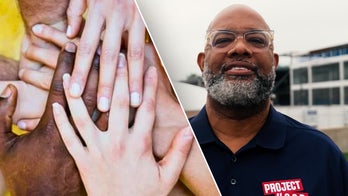 When the 'victim narrative' takes over minorities and the American Dream