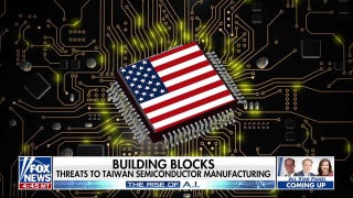 China ‘closer than ever’ to surpassing American-made AI models