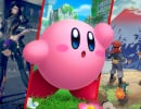 30 Upcoming Nintendo Switch Games To Look Forward To