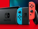 Nintendo's Enormous Cyber Switch Sale Ends Today, More Than 1,000 Games Discounted