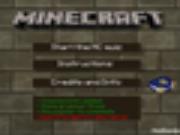 Minecraft MC Quiz