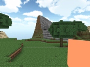 Mine Clone minecraf…