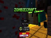 ZombiesCraft