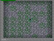 Minecraft Zombie Su…