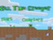 Kill The Creeper