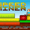 Speed Miner