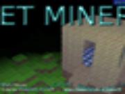 Jet Miner