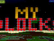 My Blocks