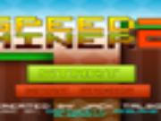 Speed Miner 2