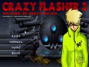 Crazy Flasher 3