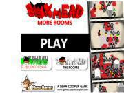 Box Head - More Rooms