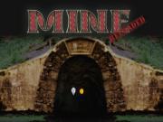 MINE reloaded