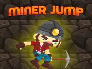 Miner Jump