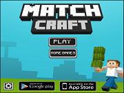 Match Craft