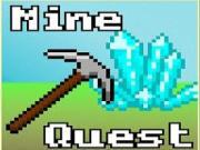 MineQuest