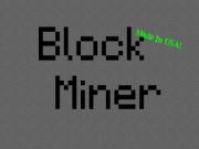 Block Miner 2