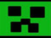 Minecraft Creeper Dancing