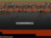 Minecraft Minesweep…