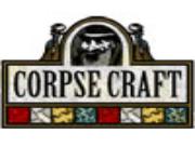 Corpse Craft