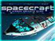 Dynamic Hidden Objects-Sp…