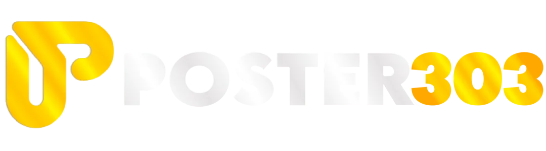 POSTER303 Situs Terpercaya No.1 di Indonesia dengan Kemenangan Tinggi Setiap Hari