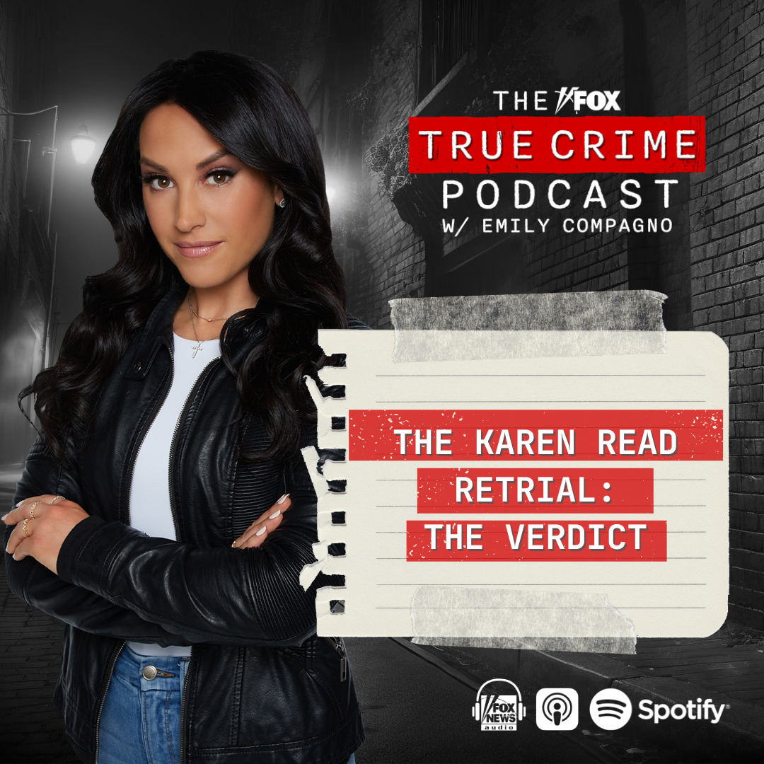 The Karen Read Retrial: The Verdict