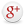 Google Plus