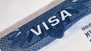 US considers requiring visa bonds of up to $15,000 for certain applicants from high-risk countries