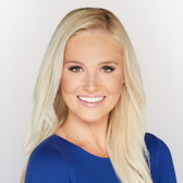 Tomi Lahren