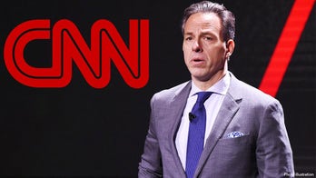 Jake Tapper declares Biden White House lied about 'cheap fakes' after CNN peddled narrative in 2024