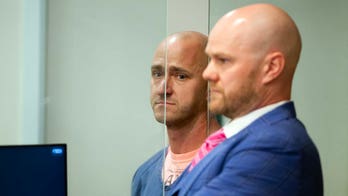 Off-duty pilot who tried shutting down engines after taking psychedelic mushrooms pleads guilty