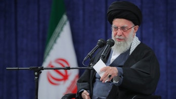 Iran faces August deadline to accept comprehensive nuclear deal or face renewed UN sanctions