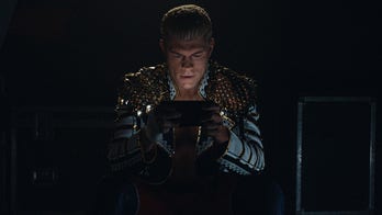 WWE star Cody Rhodes talks love for Clash of Clans game, how John Cena ties in
