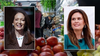 Arkansas moves to ban 'junk food' from SNAP program: 'Definition of crazy'