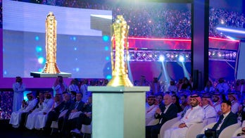 Esports World Cup will offer 'life-changing sum' to top competitors