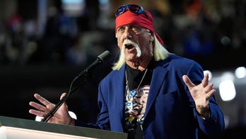 Florida parent demands resignation of school board chair who celebrated Hulk Hogan's death