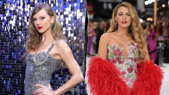 Taylor Swift and Blake Lively's friendship 'has halted' during Baldoni legal drama: report