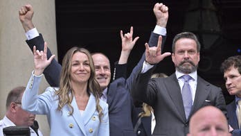 Karen Read's lawyers identify exact moment prosecution 'lost the case' in murder trial