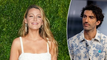 Justin Baldoni's attorney calls Blake Lively's victory claims 'false' after court dismisses lawsuit