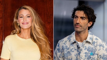 Blake Lively withdraws emotional distress claims against Justin Baldoni