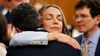 Karen Read trial jury foreman calls on FBI to investigate Boston police officer's death